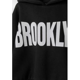 Спортен комплект Brooklyn