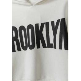 Спортен комплект Brooklyn