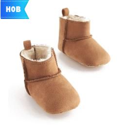 Буйки ботушки - тип UGGs