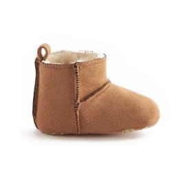 Буйки ботушки - тип UGGs