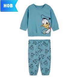 Комплект Donald Duck