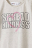 Тениска Spread Kindness