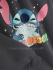 Худи Stitch